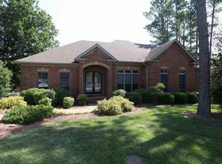 118 Pine Creek Ct, Bowling Green, KY