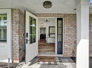 3640 NW 24th Way, Boca Raton, FL 33431