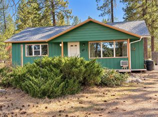 768 Joseph Jessica Rd, Colville, WA 99114