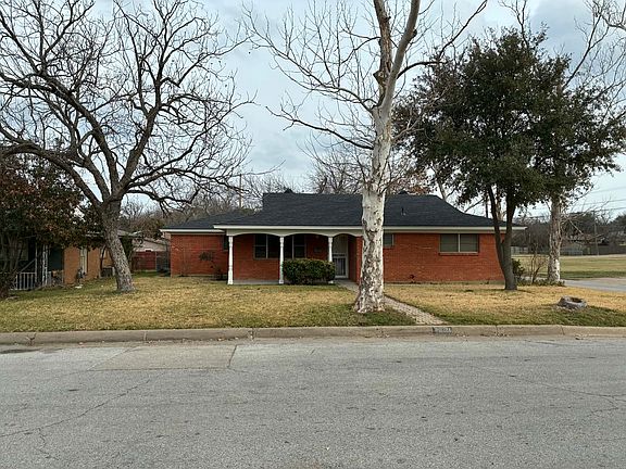 2nd image of 2421 Shalon Ave