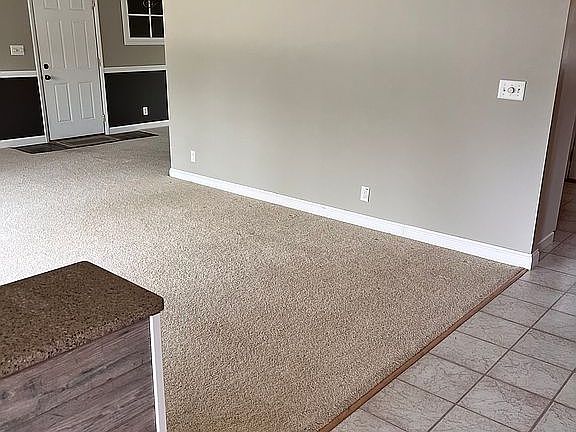 4th image of 57 Dellwood Ct