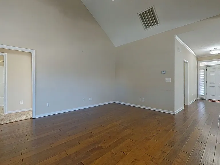 3024 Margot Ln — Photo 13