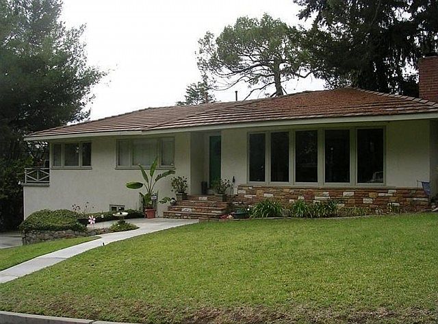 1st image of 1050 Alta Pine Dr