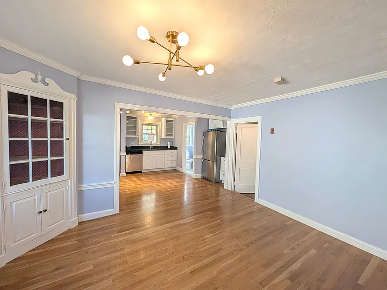26 Blake St — Photo 4