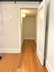 Rented by AmeriMutual Mortgage