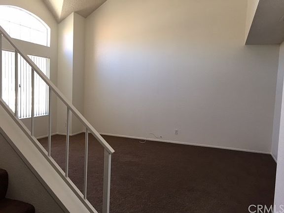 4th image of 2621 W Calle Vista Dr