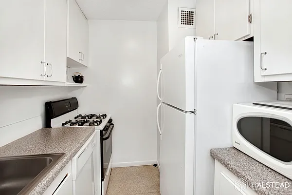 Rented by Halstead Real Estate | media 10