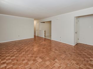 805 Wyndmoor Ave #1, Glenside, PA 19038