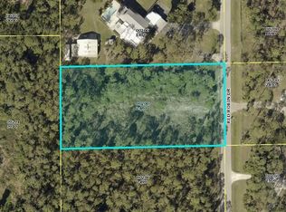 24230 Red Robin Dr, Bonita Springs, FL 34135