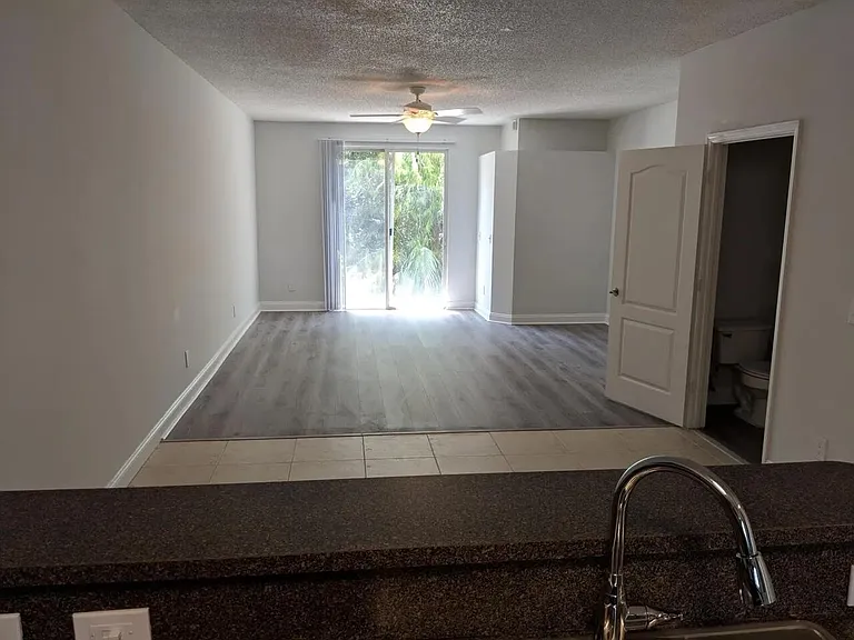 4814 NW 58th Mnr — Photo 10