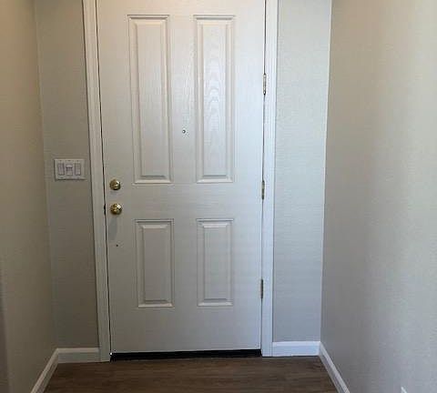 5th image of 2516 Aimonetti Ave