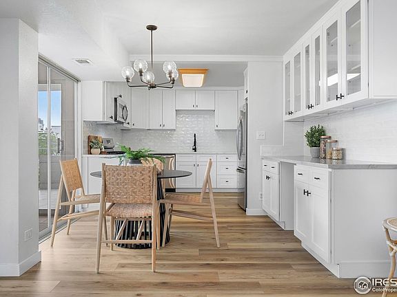 2nd image of 800 N Washington St #409