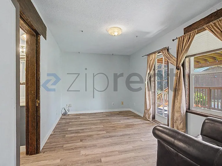 619 NW 199th St #2 — Photo 23