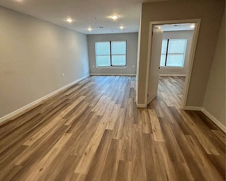 362 Hamilton Ave #502 — Photo 9