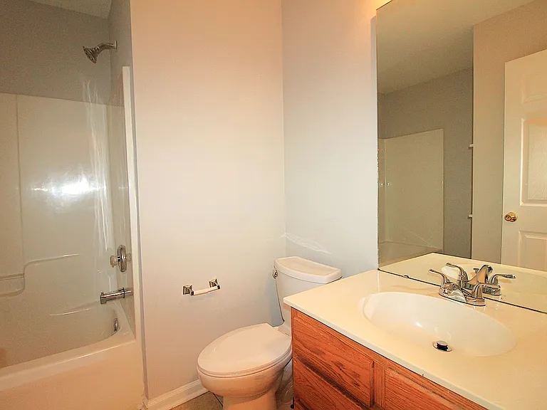 1416 Rumstone Ln — Photo 22