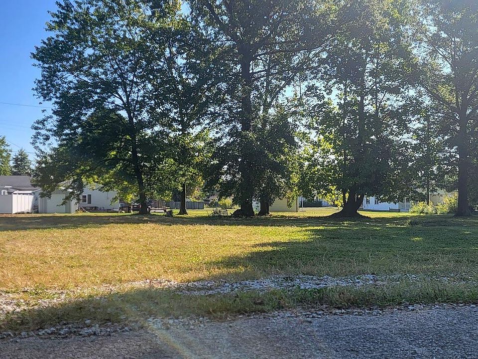 1st image of LOT 87 S Roosevelt St