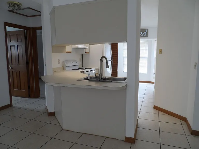 1820 Corolla Ct — Photo 20