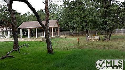 2nd image of 7721 Ledbetter Rd
