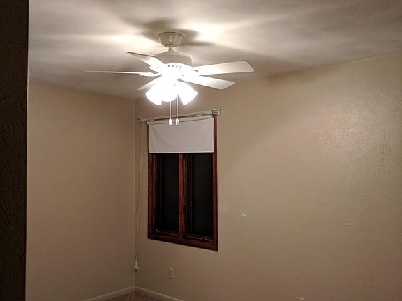 4th image of 101 Heather Hills Dr