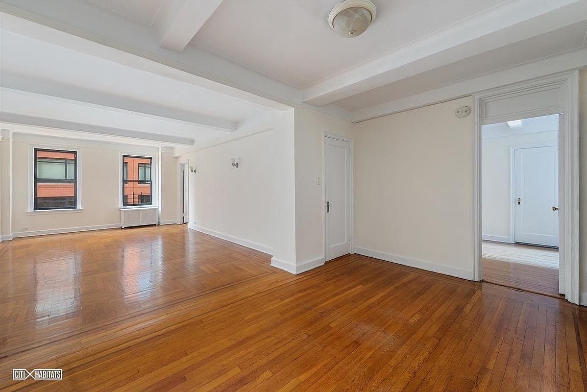 201 W 77th St APT 5E, New York, NY 10024 | Zillow