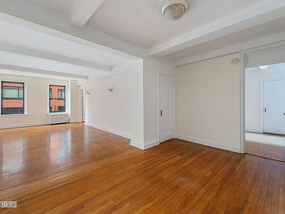 1st image of 201 W 77th St APT 5E