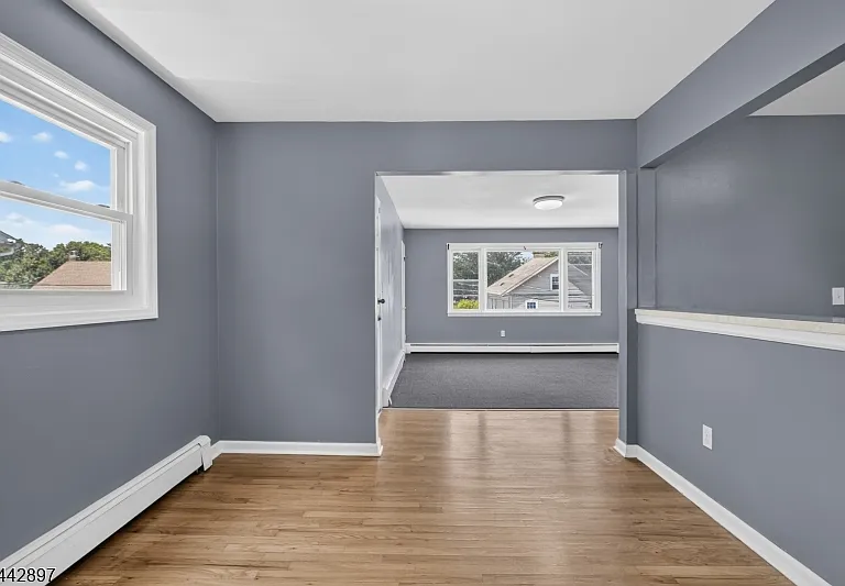 1755 Winfield St #2 — Photo 7