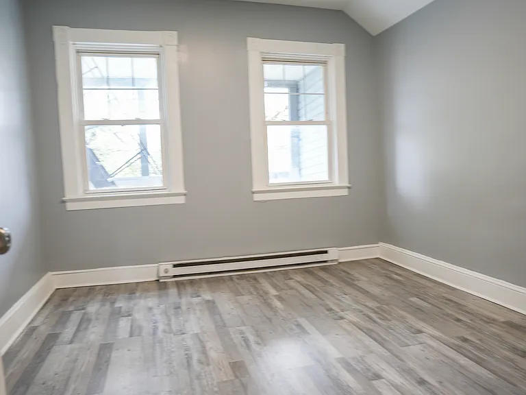 5112 Craig Ave #2 — Photo 7