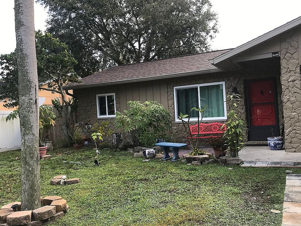 2nd image of 7310 Janczlik Dr