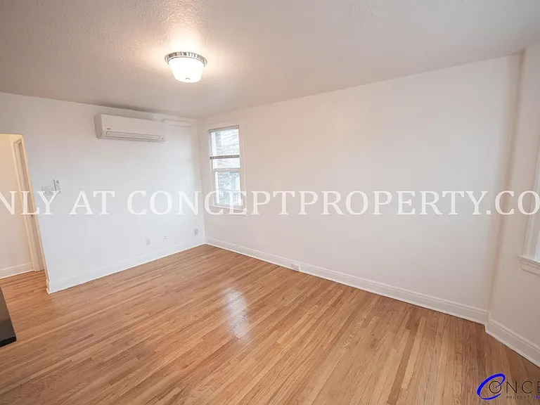 Scarsdale — Photo 35