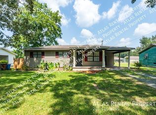 609 Brewer St SE, Hartselle, AL 35640