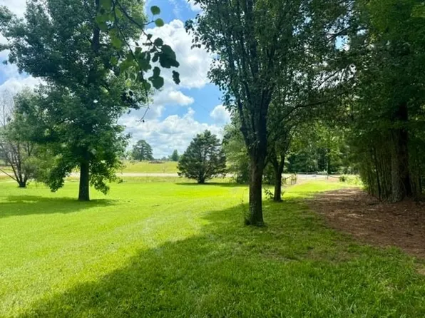 3820 Highway 29 N, Hope, AR 71801