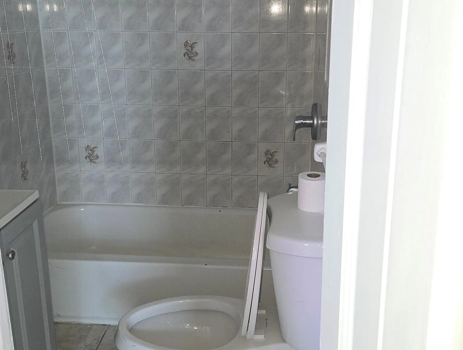 2 bed, 1.0 bath, 800 sqft, $2,600 — Photo 4