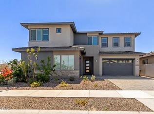 22511 E Stirrup St, Queen Creek, AZ 85142