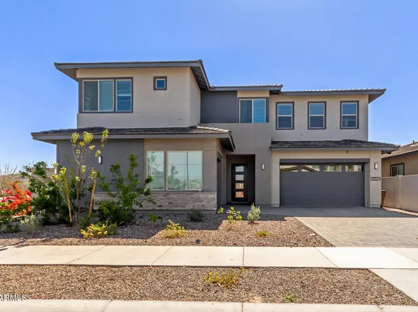 22511 E STIRRUP Street, Queen Creek, AZ 85142