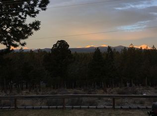 2683 NW Rainbow Ridge Dr, Bend, OR 97703