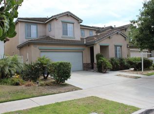 1910 Ribera Dr, Oxnard, CA 93030