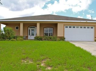 10 Aldo Rd, Babson Park, FL 33827