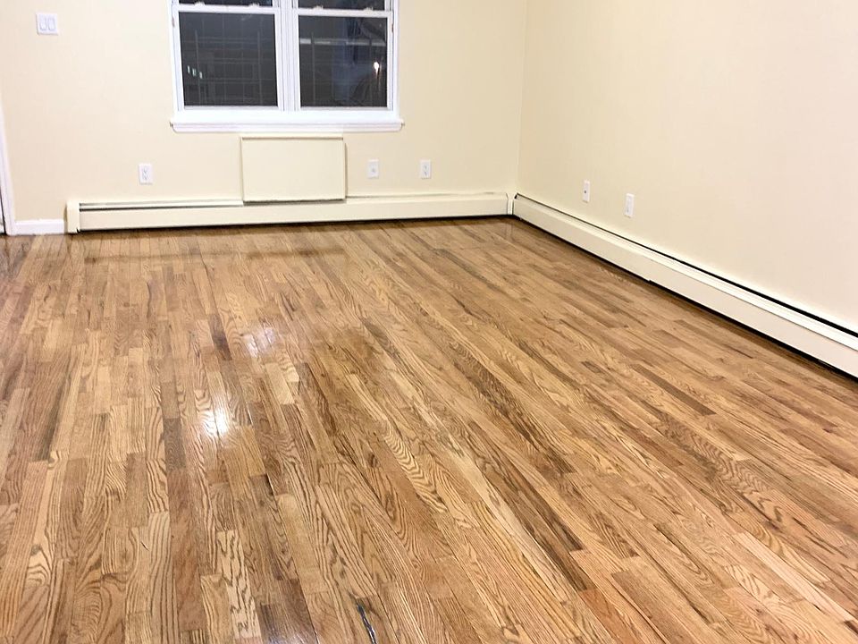 1st image of 1742 Undercliff Ave #1ST
