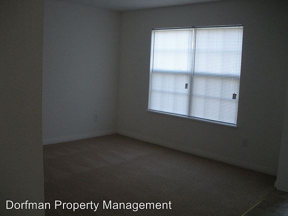 3rd image of 3862 Hornickel Dr