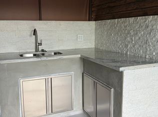 17020 SW 280th St, Homestead, FL 33031