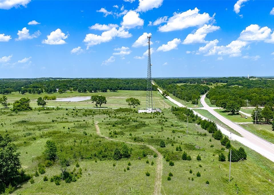 1st image of 0 Ns 368 Road And Ew 112 Rd