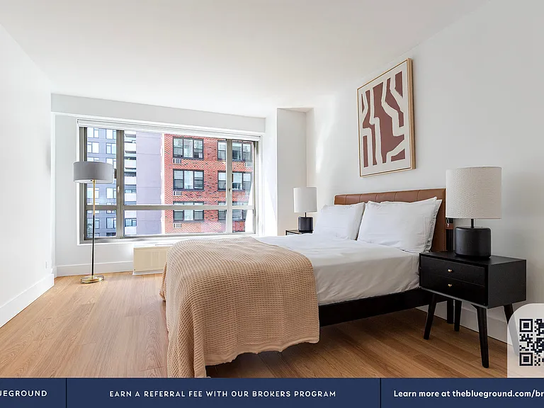 501 E 87th St #7D — Photo 9