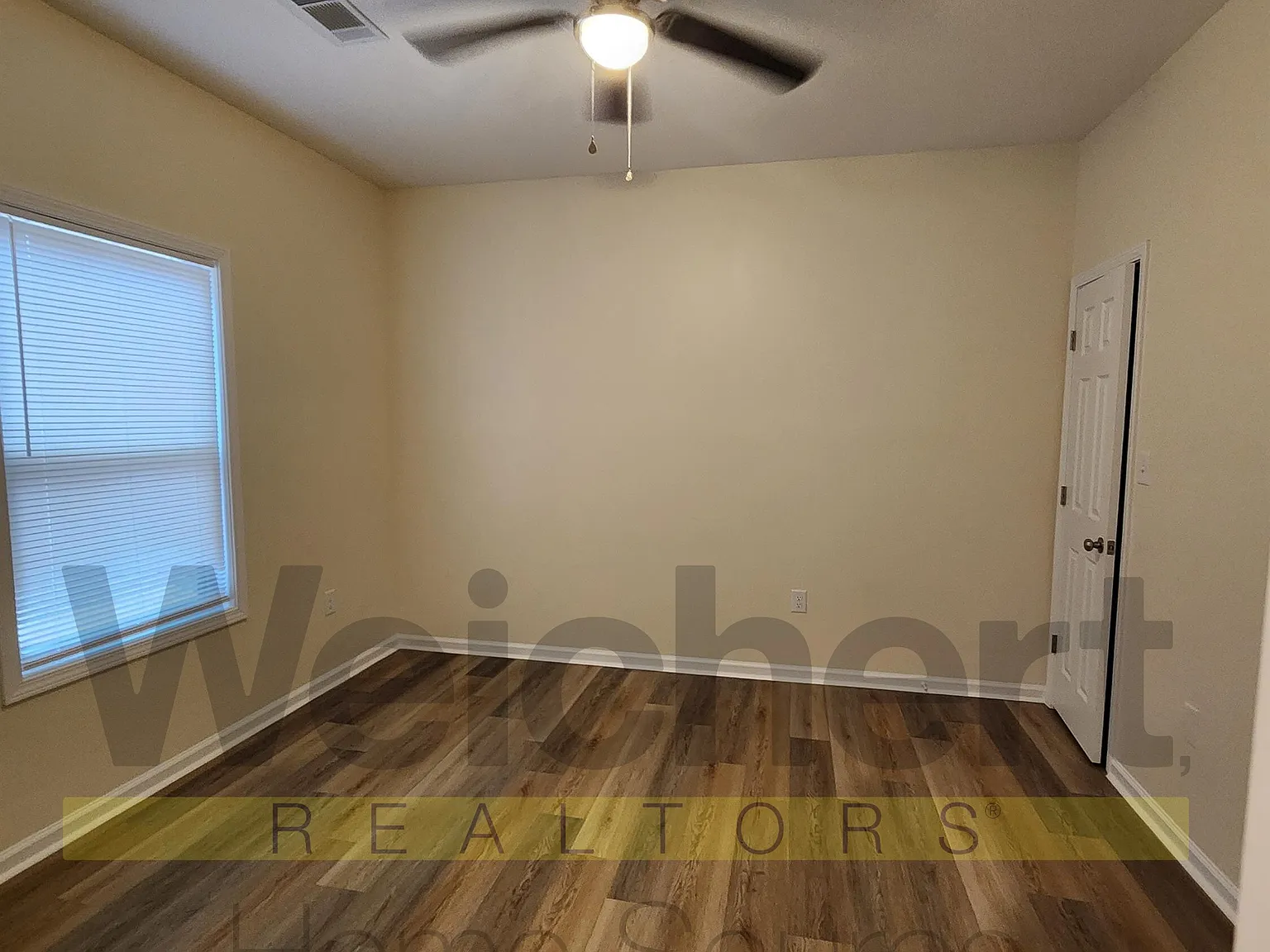 719 North 5th Street - D — Photo 2