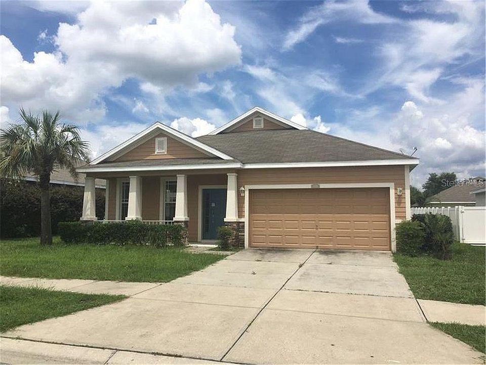 1st image of 3301 Azalea Blossom Dr