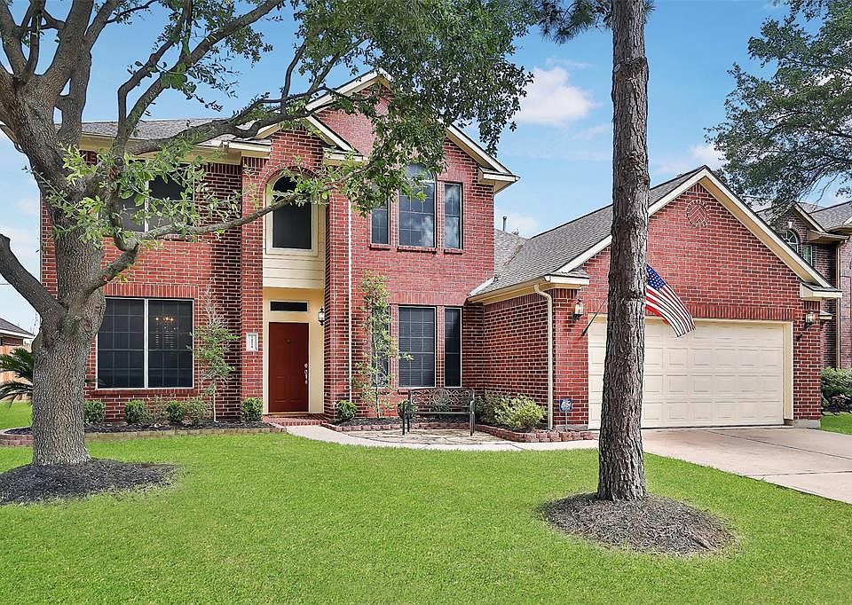 1st image of 16510 N Canyon Trace Dr