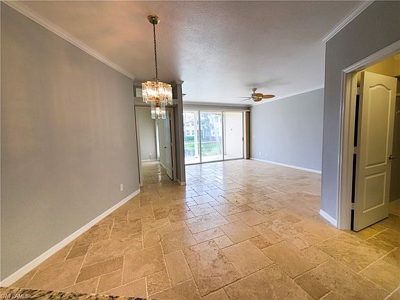3rd image of 8415 Excalibur Cir APT B3