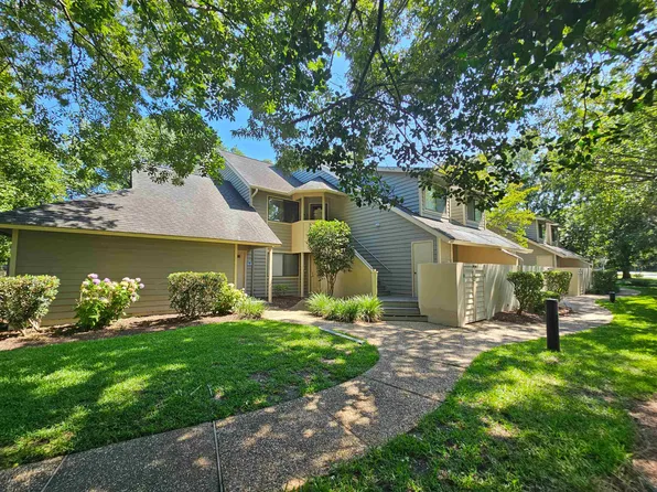 206 Westleton Dr. #12-D, Myrtle Beach, SC 29572