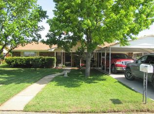 344 Wisteria St, Lone Grove, OK 73443