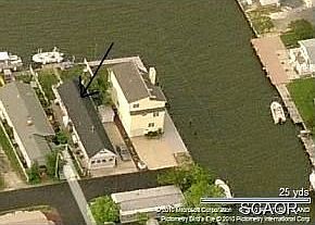 1st image of 38836 Wilson Ave