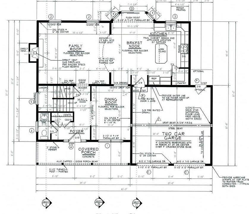 2nd image of 241 Fairview Ave